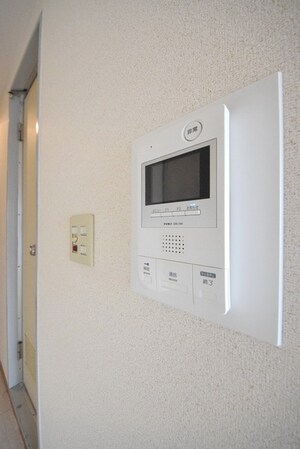 ウィンベルソロ国分寺1の物件内観写真